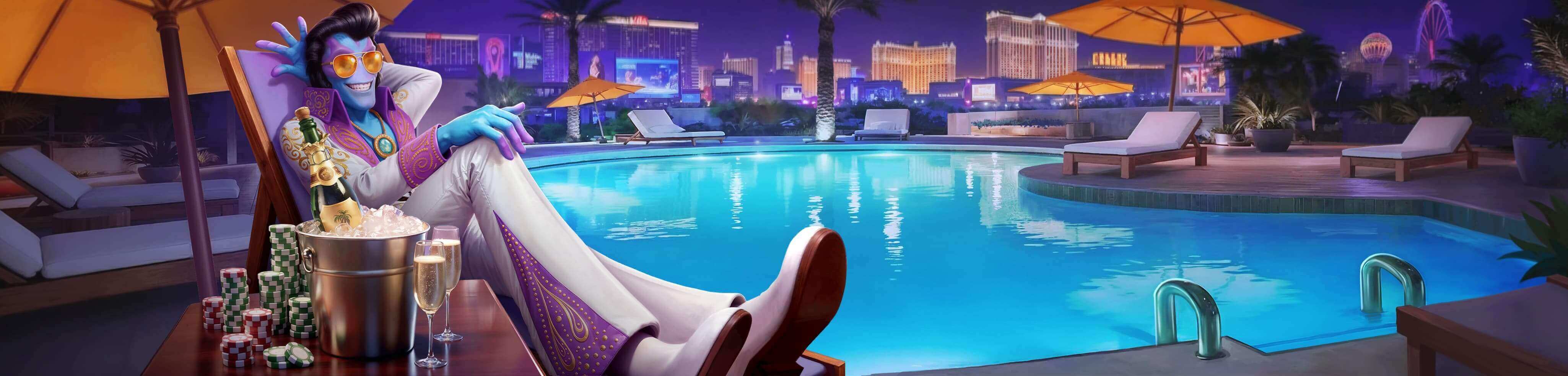 Level 4